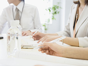 无锡APP、小程序开发UI设计团队