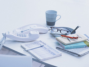 无锡APP开发SEO推广团队