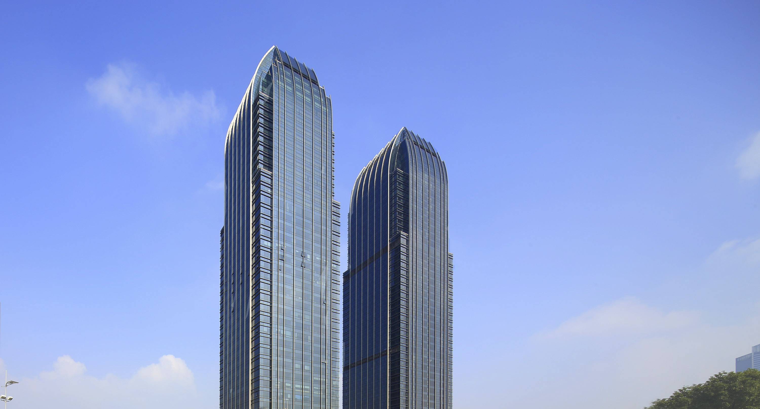 无锡APP开发公司