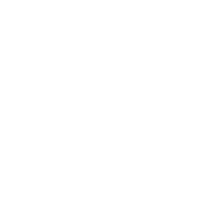 无锡APP开发公司