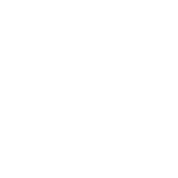 无锡APP开发公司