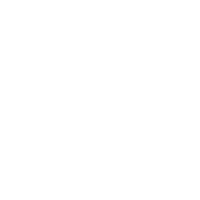 无锡APP开发公司