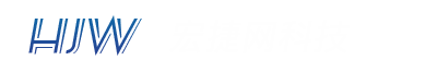 无锡APP制作